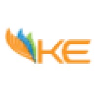 companyLogo