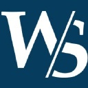 companyLogo