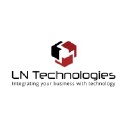 companyLogo