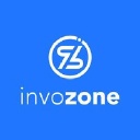 companyLogo