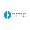 companyLogo